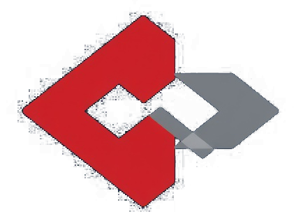 Quantum Flash United Kingdom Logo